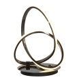 8064-105 Lampa biurkowa BANDOL Aviano Lighting