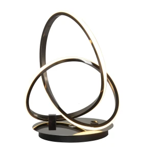8064-105 Lampa biurkowa BANDOL Aviano Lighting