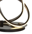 8064-105 Lampa biurkowa BANDOL Aviano Lighting