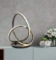 8064-105 Lampa biurkowa BANDOL Aviano Lighting
