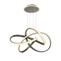 6064-105 Lampa wisząca BANDOL Aviano Lighting