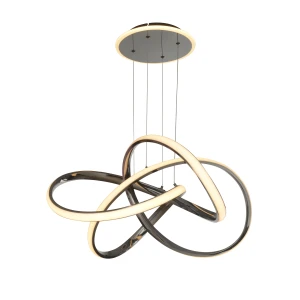 6064-105 Lampa wisząca BANDOL Aviano Lighting