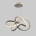 6064-105 Lampa wisząca BANDOL Aviano Lighting