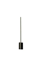 4202-0210L Kinkiet Linealo 2 Lewy Aviano Lighting