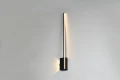 4202-0210R Kinkiet Linealo 2 Prawy Aviano Lighting