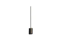 4202-0210R Kinkiet Linealo 2 Prawy Aviano Lighting