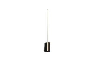 4202-0210R Kinkiet Linealo 2 Prawy Aviano Lighting