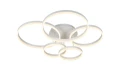 9055-508 Lampa sufitowa piątka RAVELO Aviano Lighting