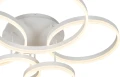 9055-508 Lampa sufitowa piątka RAVELO Aviano Lighting