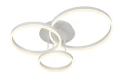 9055-308 Lampa sufitowa trójka RAVELO Aviano Lighting