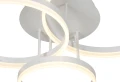 9055-308 Lampa sufitowa trójka RAVELO Aviano Lighting