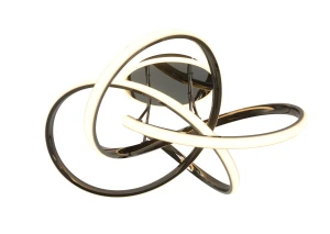 9064-105 Lampa sufitowa BANDOL Aviano Lighting