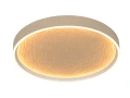 9069-113L Lampa sufitowa BORMES 60cm Sand Aviano Lighting