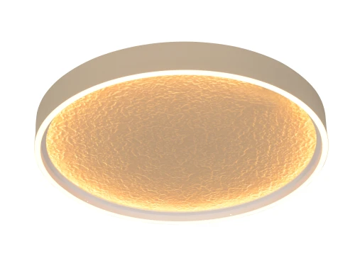 9069-113L Lampa sufitowa BORMES 60cm Sand Aviano Lighting