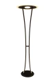 3067-302 Lampa podłogowa ARNAS z pilotem Aviano Lighting
