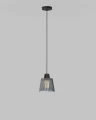 6219-0110 Lampa wisząca jedynka MITICA Aviano Lighting