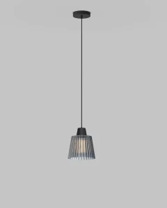 6219-0110 Lampa wisząca jedynka MITICA Aviano Lighting