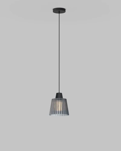 6219-0110 Lampa wisząca jedynka MITICA Aviano Lighting