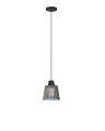 6219-0110 Lampa wisząca jedynka MITICA Aviano Lighting