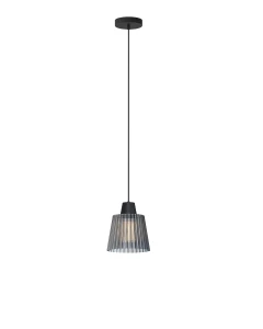 6219-0110 Lampa wisząca jedynka MITICA Aviano Lighting