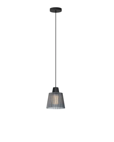 6219-0110 Lampa wisząca jedynka MITICA Aviano Lighting