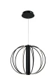 6220-1010 Lampa wisząca BENIALI Aviano Lighting