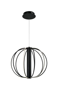 6220-1010 Lampa wisząca BENIALI Aviano Lighting