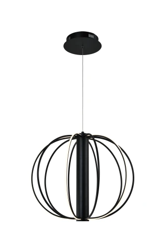 6220-1010 Lampa wisząca BENIALI Aviano Lighting