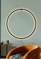 4025-102M Lampa naścienna SCOPELLO dwustronna 55cm Aviano Lighting