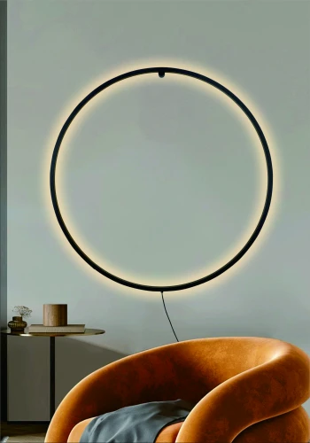 4025-102M Lampa naścienna SCOPELLO dwustronna 55cm Aviano Lighting