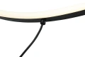 4025-102M Lampa naścienna SCOPELLO dwustronna 55cm Aviano Lighting