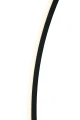 4025-102M Lampa naścienna SCOPELLO dwustronna 55cm Aviano Lighting