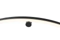 4025-102M Lampa naścienna SCOPELLO dwustronna 55cm Aviano Lighting