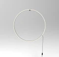 4025-102L Lampa naścienna SCOPELLO dwustronna 74,5cm Aviano Lighting
