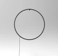 4025-102L Lampa naścienna SCOPELLO dwustronna 74,5cm Aviano Lighting