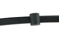 4025-102L Lampa naścienna SCOPELLO dwustronna 74,5cm Aviano Lighting
