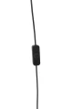 4025-102L Lampa naścienna SCOPELLO dwustronna 74,5cm Aviano Lighting