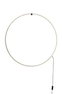 4025-102L Lampa naścienna SCOPELLO dwustronna 74,5cm Aviano Lighting