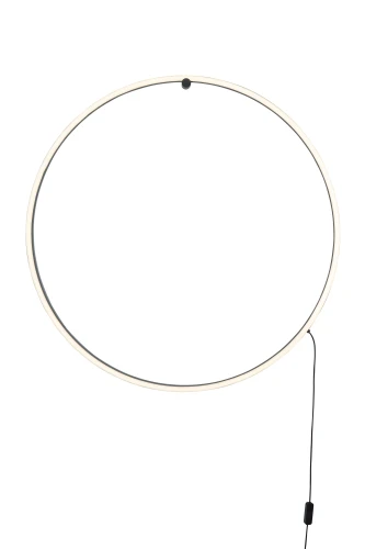 4025-102L Lampa naścienna SCOPELLO dwustronna 74,5cm Aviano Lighting