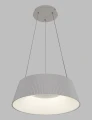 6222-0106 Lampa wiszaca SELLA Biała Aviano Lighting