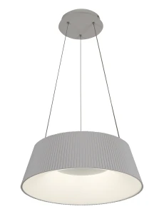 6222-0106 Lampa wiszaca SELLA Biała Aviano Lighting