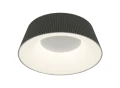 9222-0150 Lampa sufitowa SELLA Antracyt Aviano Lighting