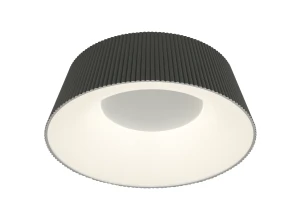 9222-0150 Lampa sufitowa SELLA Antracyt Aviano Lighting