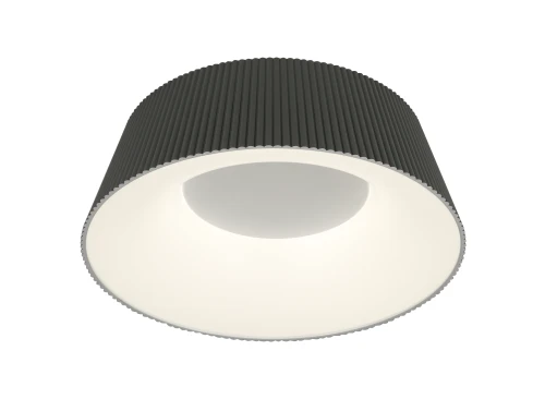 9222-0150 Lampa sufitowa SELLA Antracyt Aviano Lighting