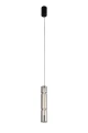 6223-0110 Lampa wisząca jedynka CILINDRO Aviano Lighting