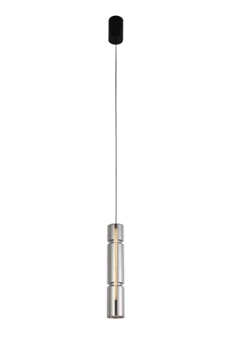 6223-0110 Lampa wisząca jedynka CILINDRO Aviano Lighting