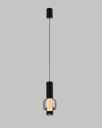 6224-0110 RONDA Lampa wisząca pojedyncza Aviano Lighting