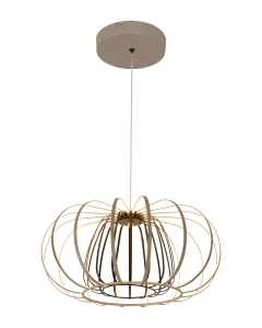 6033-113 Lampa wisząca jedynka SALO Aviano Lighting