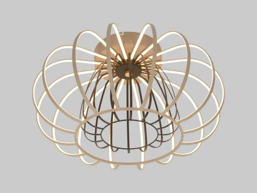 9033-113 Lampa sufitowa SALO Aviano Lighting