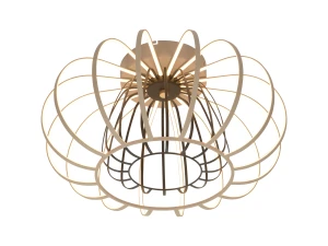 9033-113 Lampa sufitowa SALO Aviano Lighting